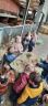 WhatsApp Image 2023-03-24 at 07.14.09.jpeg