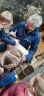 WhatsApp Image 2023-03-24 at 07.14.13.jpeg
