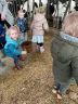 WhatsApp Image 2023-03-24 at 07.16.18.jpeg