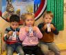 WhatsApp Image 2023-03-24 at 07.16.21 (6).jpeg