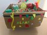 L5 Carnavalswagens