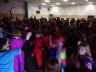 Carnaval