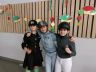 WhatsApp Image 2023-03-10 at 18.13.34 (1).jpeg