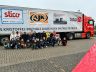 Project dode hoek