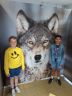 Expo over de wolf L5