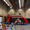 DSCF1824.JPG