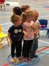 IMG_3446.JPG