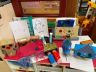 IMG-20230526-WA0024.jpg