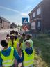 Verkeer K3B