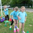 Sportdag (2e leerjaar)