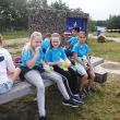 DSCF1334 (Small).JPG