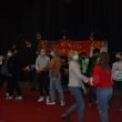 DSCF1522 (Small).JPG