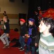 DSCF1538 (Small).JPG