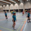 Netbaltornooi L5