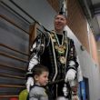 Carnaval