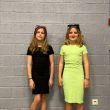 IMG-20230926-WA0096.jpg