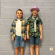 IMG-20230926-WA0121.jpg