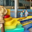 IMG-20230926-WA0003.jpg