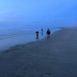 IMG-20230925-WA0081.jpg