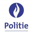 politie_logo (Small).jpg