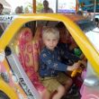 SAM_2468 (Small).JPG