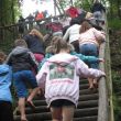 IMG_0783.JPG
