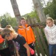 IMG_0813.JPG