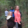IMG_0853.JPG