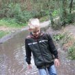 IMG_0782.JPG