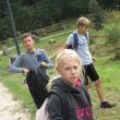 IMG_0847.JPG