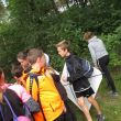 IMG_0852.JPG