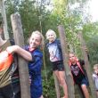 IMG_0818.JPG