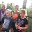 IMG_0812.JPG
