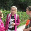 IMG_0848.JPG