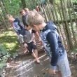 IMG_0779.JPG