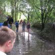 IMG_0802.JPG