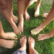 IMG_0788.JPG