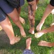 IMG_0789.JPG