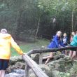 IMG_0820.JPG