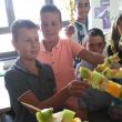 IMG_20170901_145141.jpg