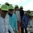 BILD0015-Small-.jpg