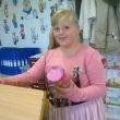 WP_20170915_11_27_42_Pro.jpg