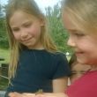 WP_20170922_14_10_19_Pro.jpg