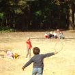 DSC05374 (Small).JPG