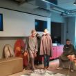 IMG_20170929_123140 (Small).jpg