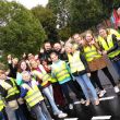 IMG_20171006_120131.jpg
