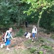rsz_img_2253.jpg