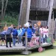 rsz_img_2265.jpg