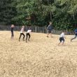rsz_img_2277.jpg