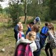rsz_img_2254.jpg